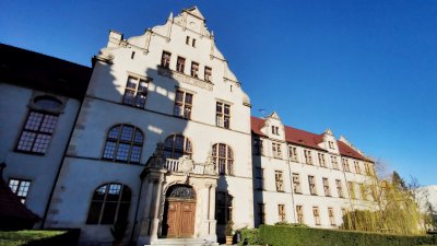 Collegium Minus