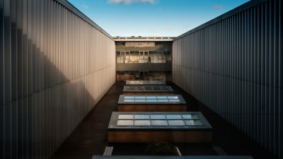 Collegium Historicum
