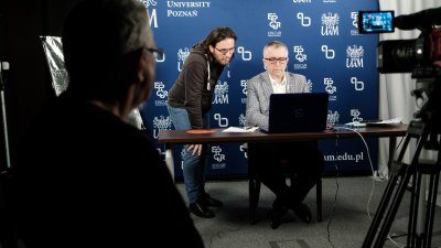 EPICUR - Pierwsza Konferencja Studencka - online