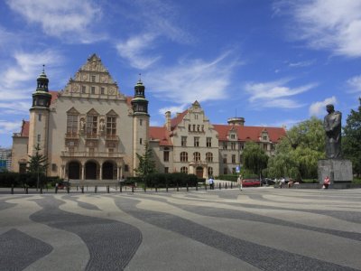 Collegium Minus