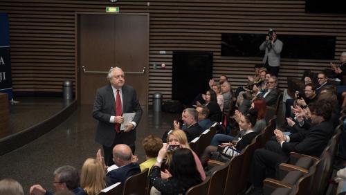 Kongres Kół Naukowych