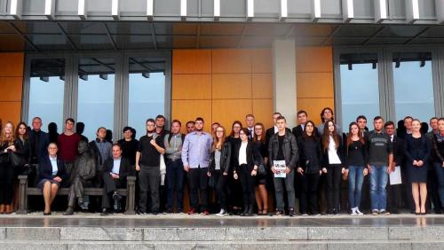 Instytut Archeologii