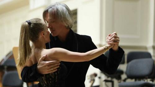 Fot. Antoni Hoffmann