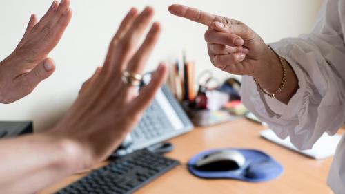 Polsko-Niemieckie Centrum Mediacji