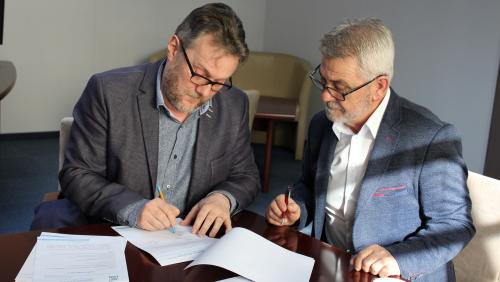 fot.  A. Gola-Frątczak