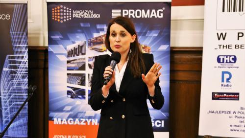 Fot. Hieronim Dymalski