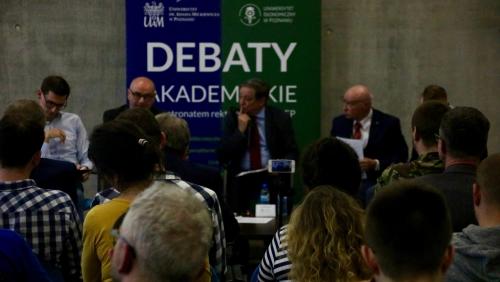 Fot. Przemysław Stanula