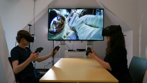 Fot. Krzstian Koźbiał