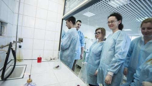 Collegium Polonicum W Słubicach