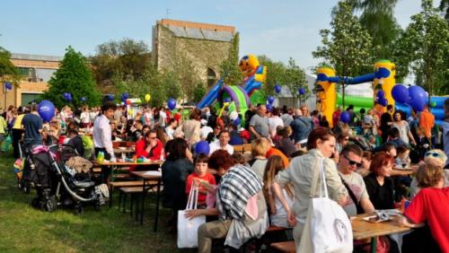 Fot. Andrzej Piechocki