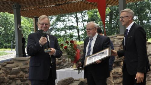 Fot. M. Jóźwikowska