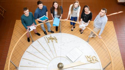 fot. Maciej Nowaczyk