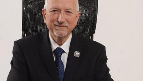 prof. Zdzisław Wąsik