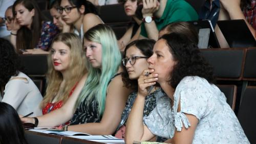 fot. Przemysław Stanula