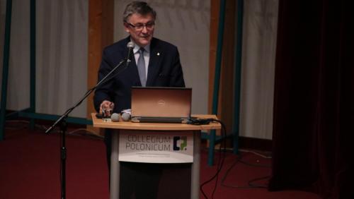 fot. Przemysław Stanula