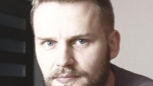 Bartłomiej Graczykowski