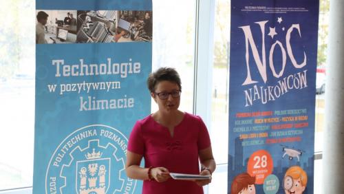 fot. Przemysław Stanula