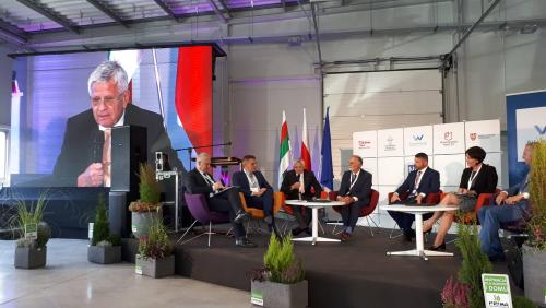 Wielkopolski Kongres Gospodarczy