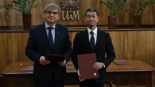 fot. Przemysław Stanula