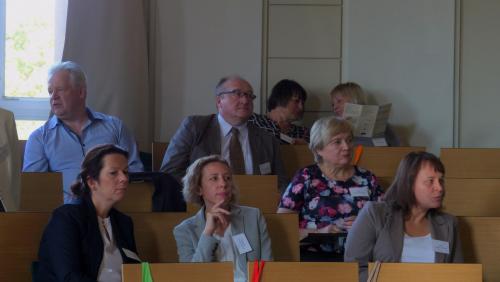 fot. Jagoda Haloszka