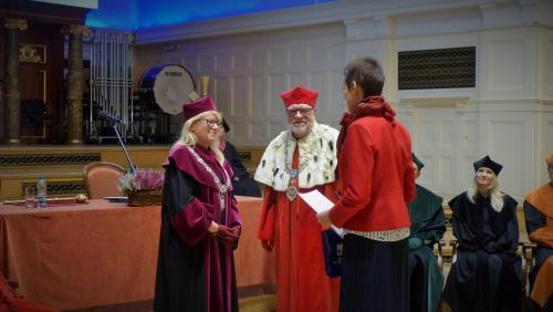 fot. Jagoda Haloszka