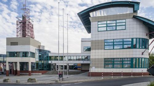 Collegium Polonicum w Słubicach