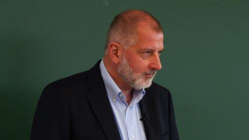 fot. Jagoda Haloszka