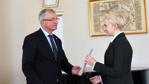 fot. Urząd Miasta Poznania