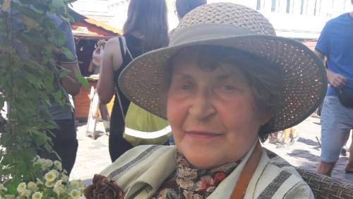 Fot. sliwerski-pedagog.blogspot.com