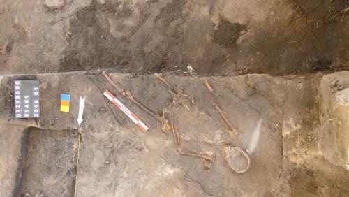 fot. Jacek Wrzesiński