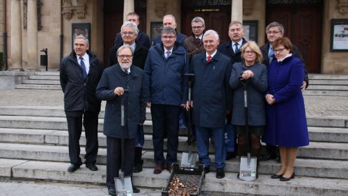 Fot. Przemysław Stanula