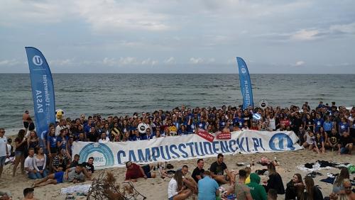 fot. Marta Gruszczyńska