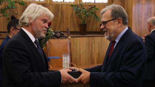 Fot. Przemysław Stanula