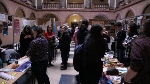 fot. Przemysław Stanula