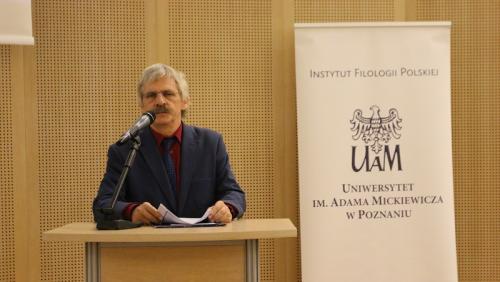 fot. Ewa Konarzewska-Michalak