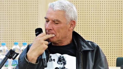 fot. Jagoda Haloszka