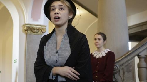 fot. Ewa Konarzewska-Michalak