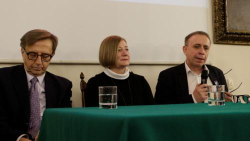 fot. Ewa Konarzewska-Michalak