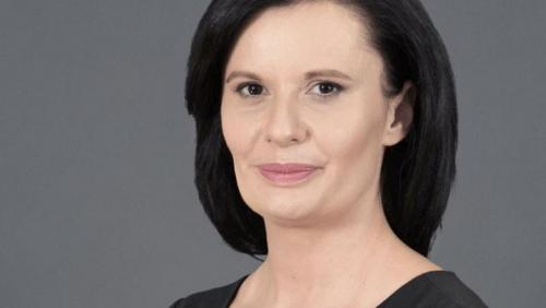 fot. materiały prasowe