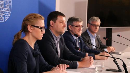 Fot. Przemysław Stanula