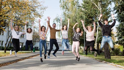 Fot. Maciej Nowaczyk