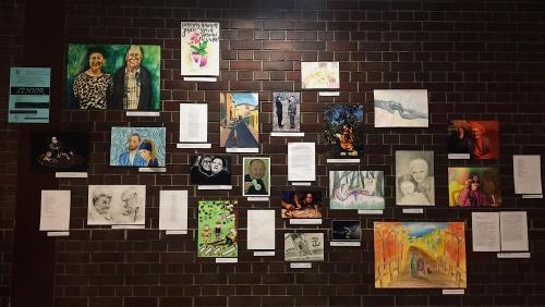 fot. Instytut Psychologii UAM