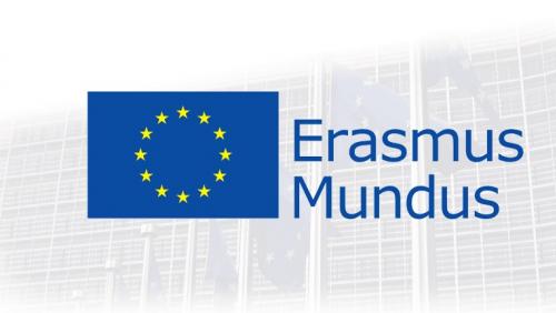 Erasmus Mundus