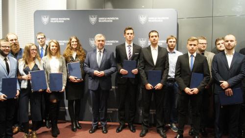 fot. UMWW w Poznaniu