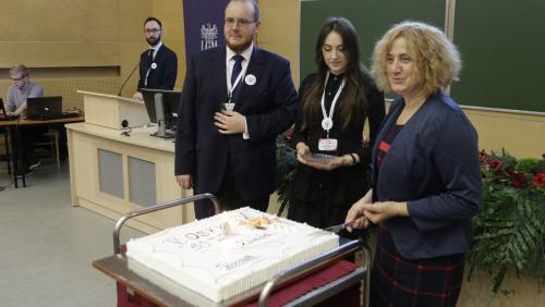 fot. Ewa Konarzewska-Michalak