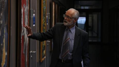 fot. Przemysław Stanula