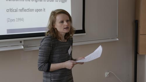 fot. Ewa Konarzewska-Michalak