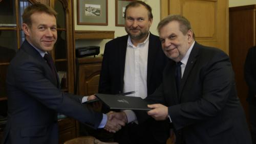 fot. Ewa Konarzewska-Michalak