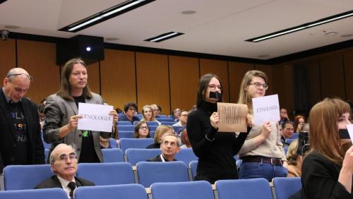 fot. Przemysław Stanula