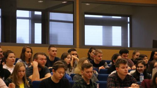 fot. Przemysław Stanula